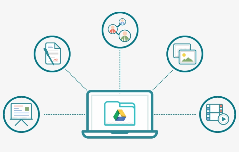 Run Self Hosted Tech Without Your School Building Educational - Diagram, transparent png