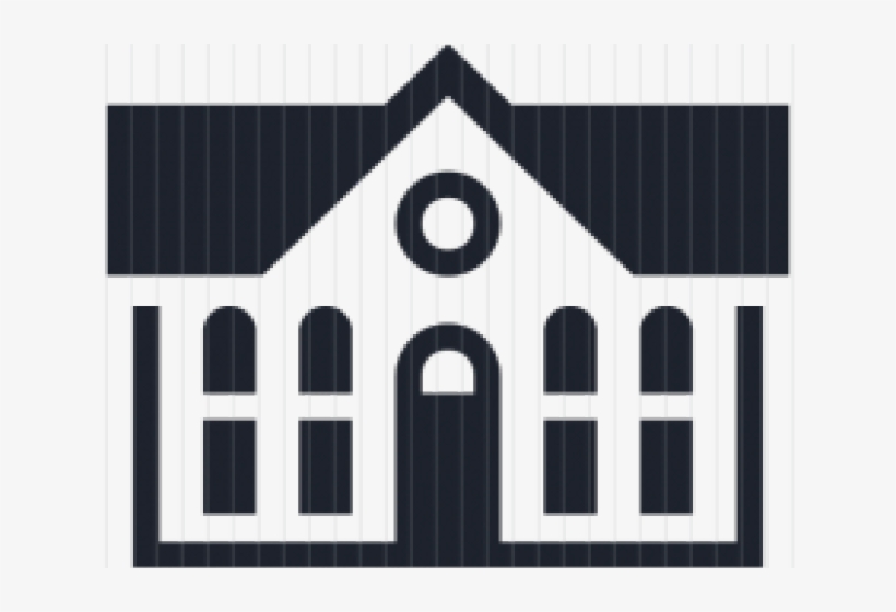 Architecture, transparent png