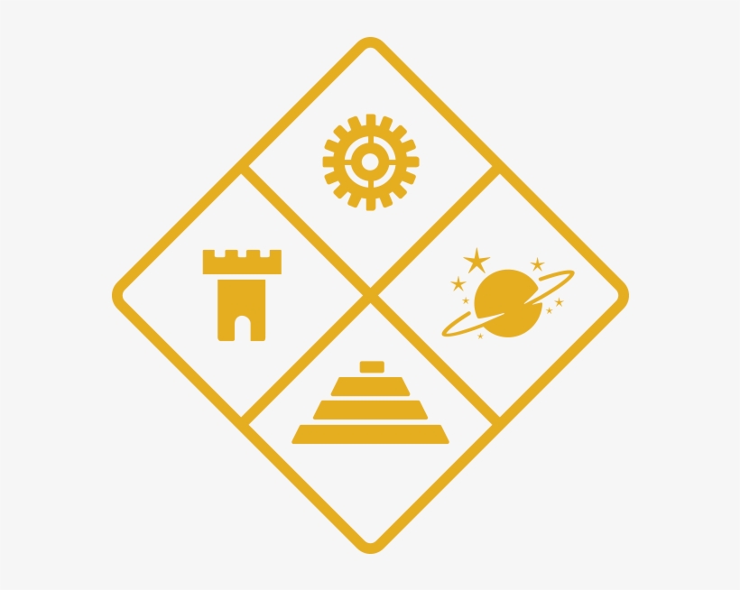 Electricity Light Symbol Diagram Incandescent Circuit - Army Terrain Model Symbols, transparent png