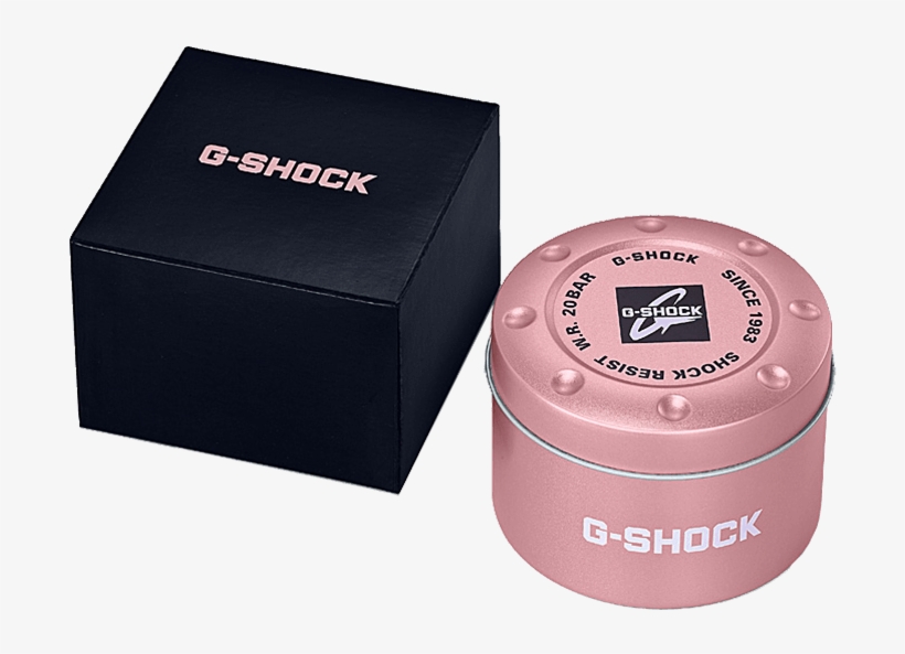 G-shock, transparent png