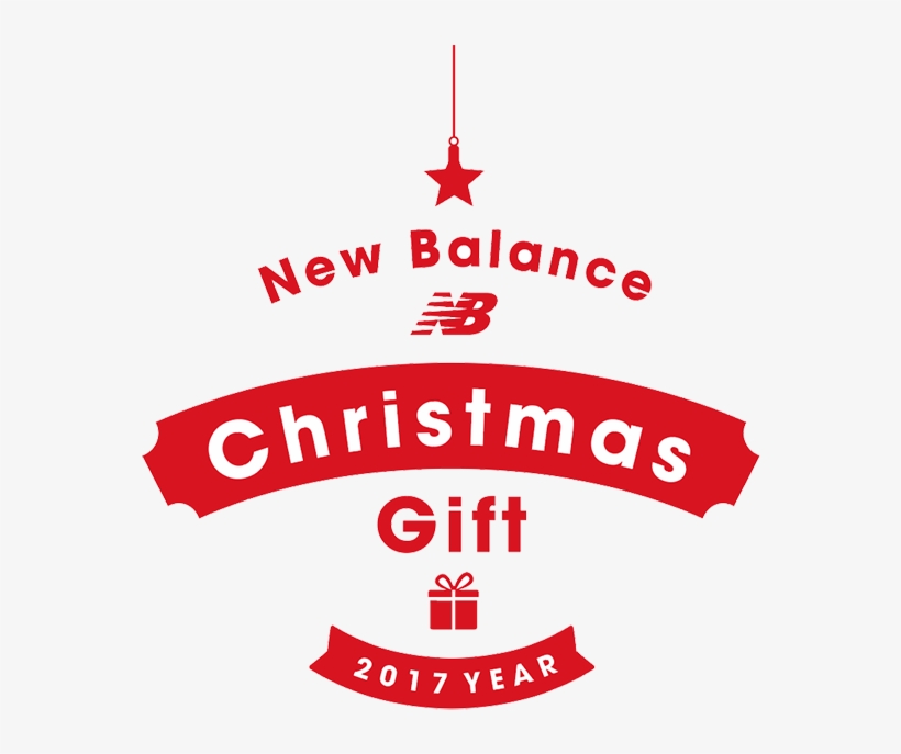 Newbalance Christmas Campaign4 - New Balance, transparent png