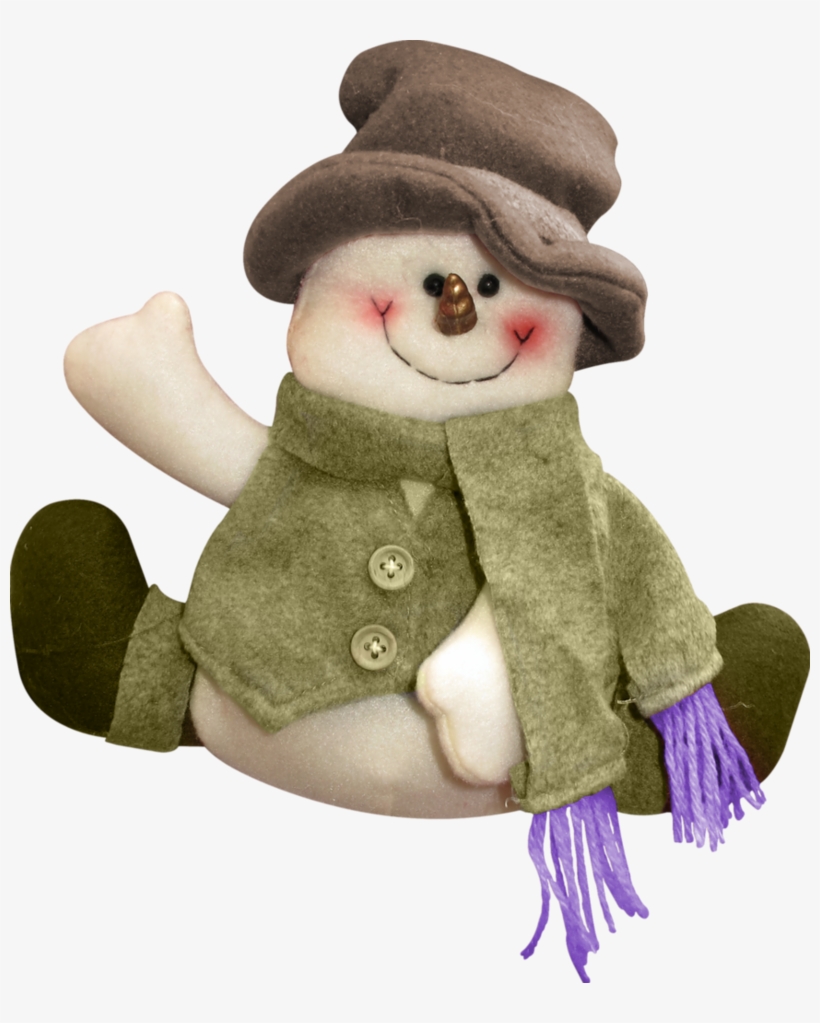 Hiver - Enfant Neige Png, transparent png