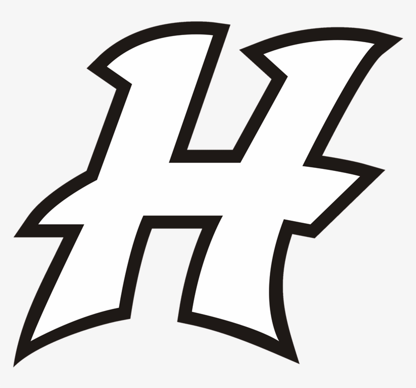 Hebron Hawks, transparent png