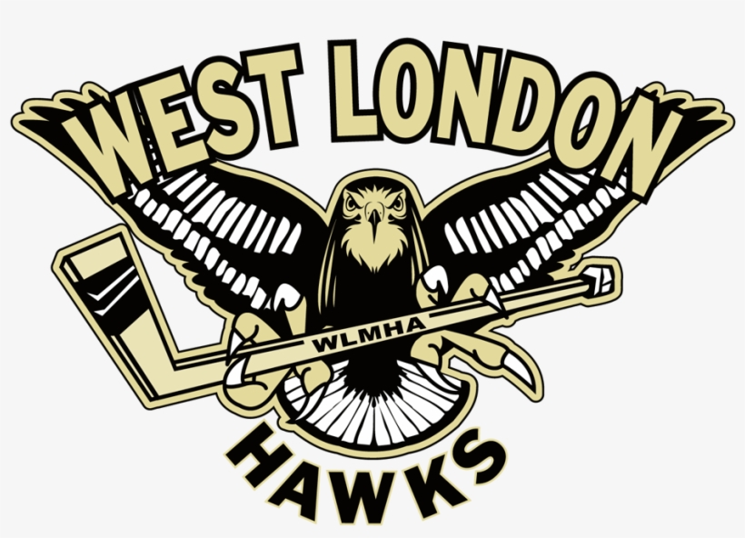 West London Hawks Tournament - West London Hawks, transparent png