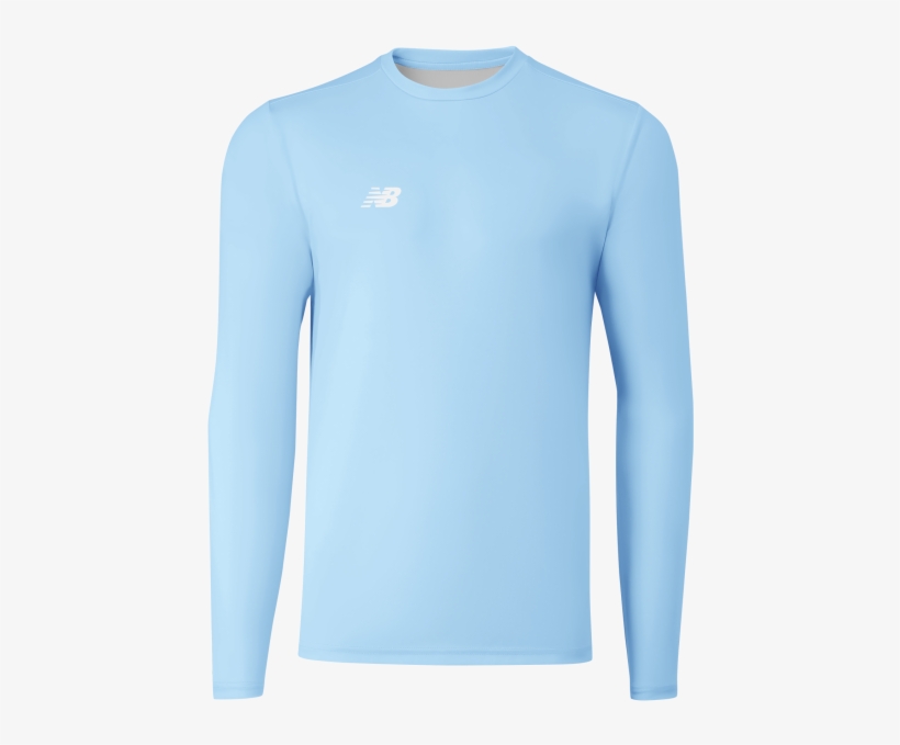 Long-sleeved T-shirt, transparent png