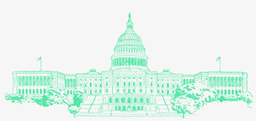 Nearly 10 Percent Of Michigan Public School Revenue - Dome, transparent png