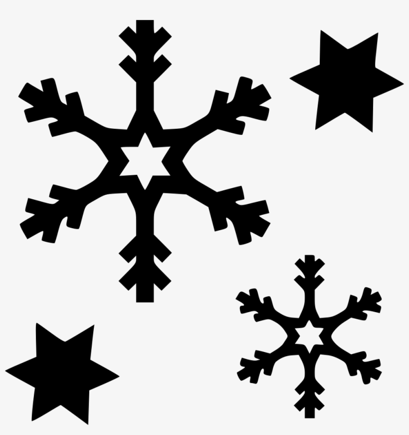 Png File - Ninja Star Clipart, transparent png