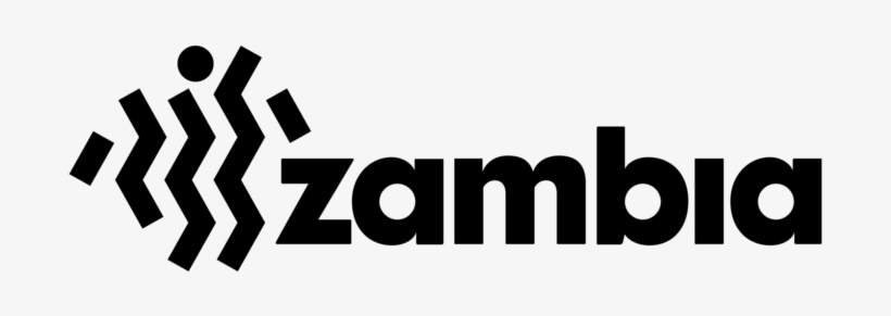 The New Logo Is Dynamic And Exciting, Evoking A Human - Graphic Design, transparent png