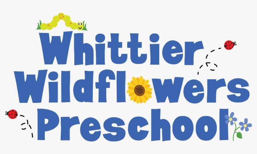 Logo Format=1500w, transparent png