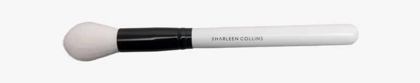 Luxury Brush Collection - Makeup Brushes, transparent png