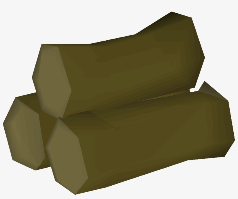 Composite Material, transparent png