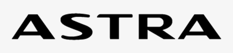 Net Download - Опел Астра Лого, transparent png