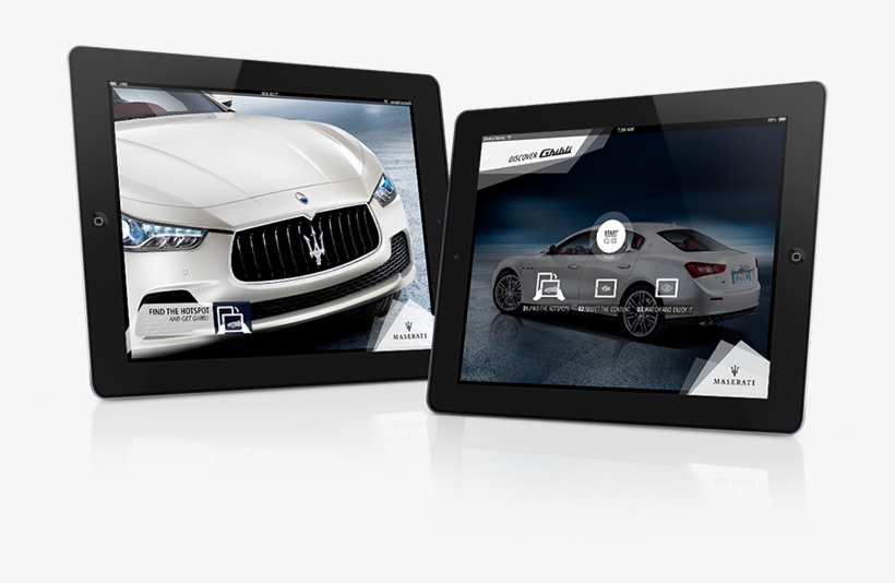 Bmw 8 Series, transparent png