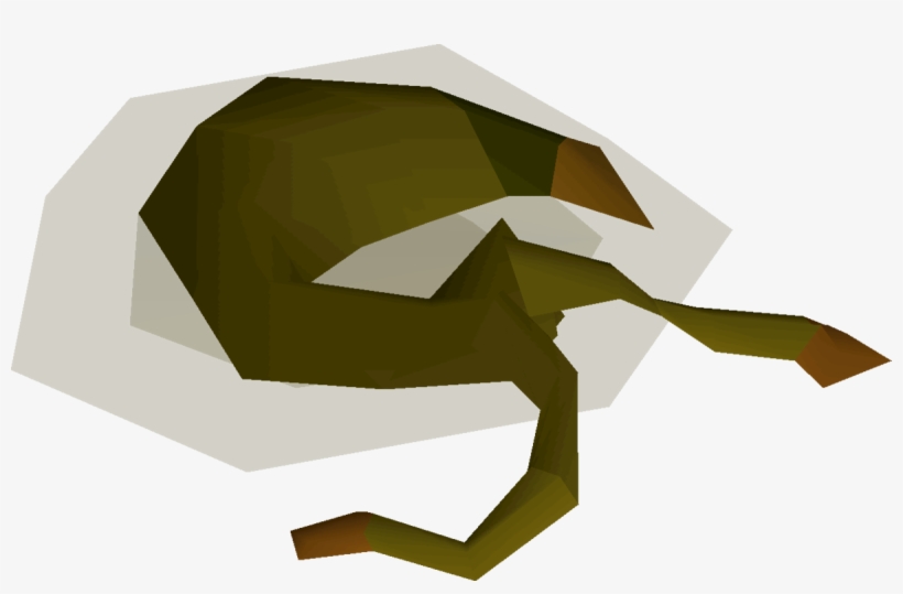 Illustration, transparent png