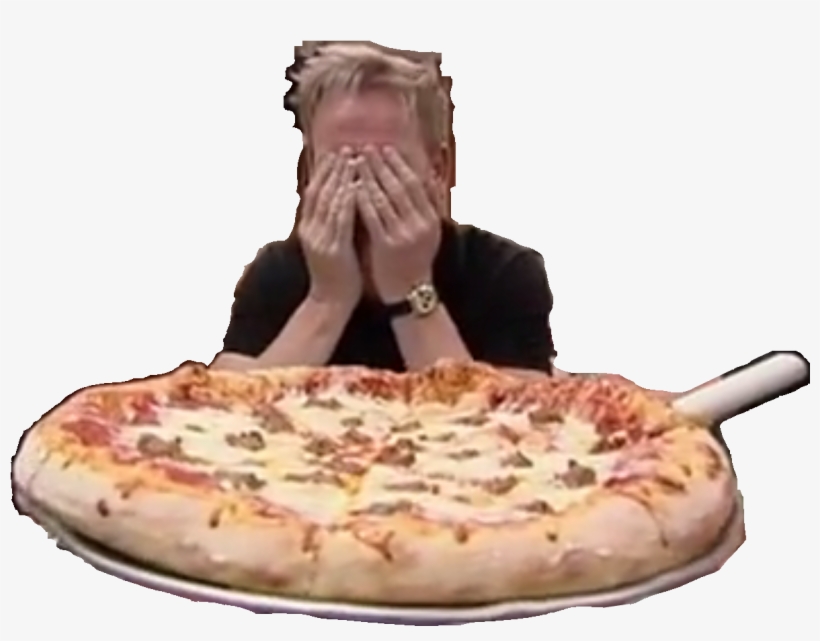 View 1474432709178 , - California-style Pizza, transparent png