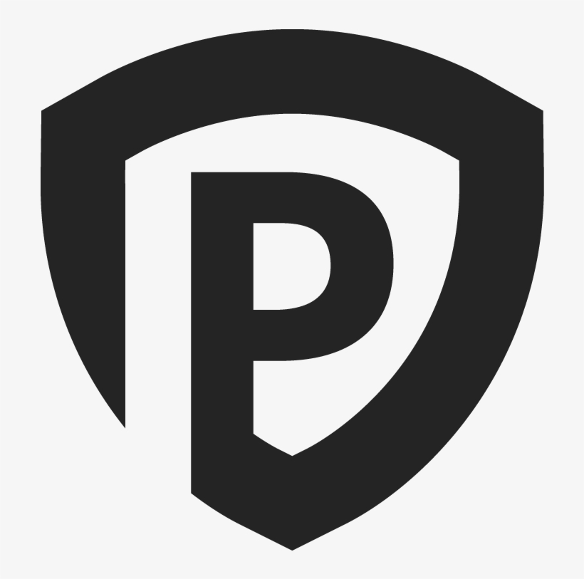 Practicepanther Logo, transparent png