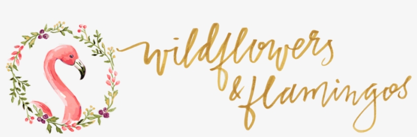 Calligraphy, transparent png