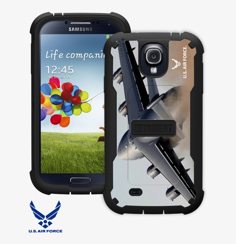 Samsung Galaxy S4, transparent png