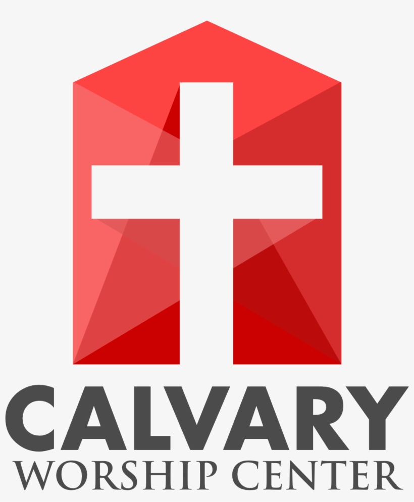 American Red Cross Logo - Shopping Center Lapa, transparent png