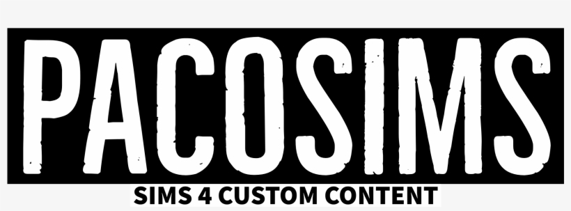 Human Action, transparent png