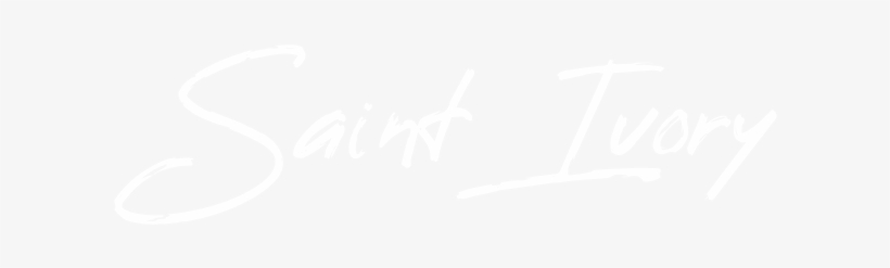 We Review “do You Love Me, Loretta” From Avan Jogia's - Coca Cola White Logo, transparent png