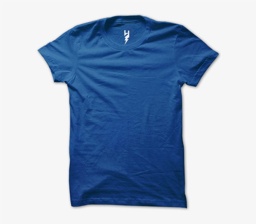 Blank Tees In 100% Premium Cotton With International - Thanos Vs The Universe T Shirt, transparent png