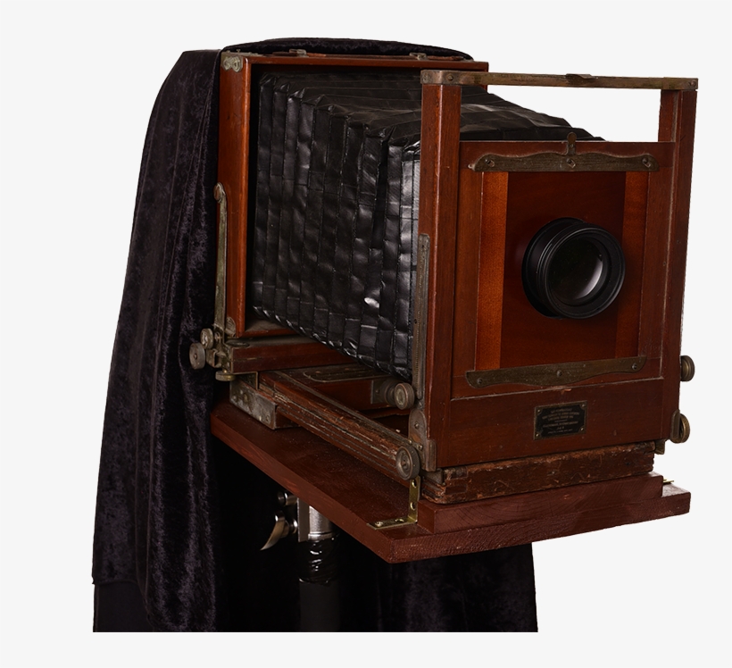 We Named It The “elegant” Photo Booth - Plywood, transparent png