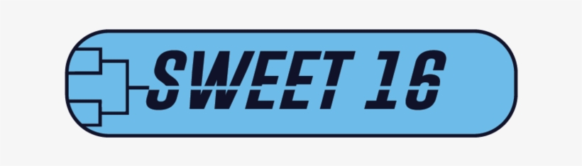 Kick American Football, transparent png
