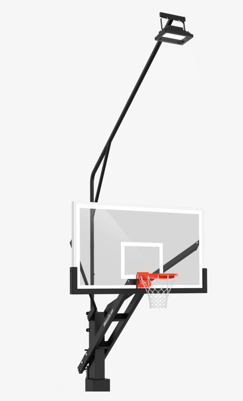 Street Light, transparent png