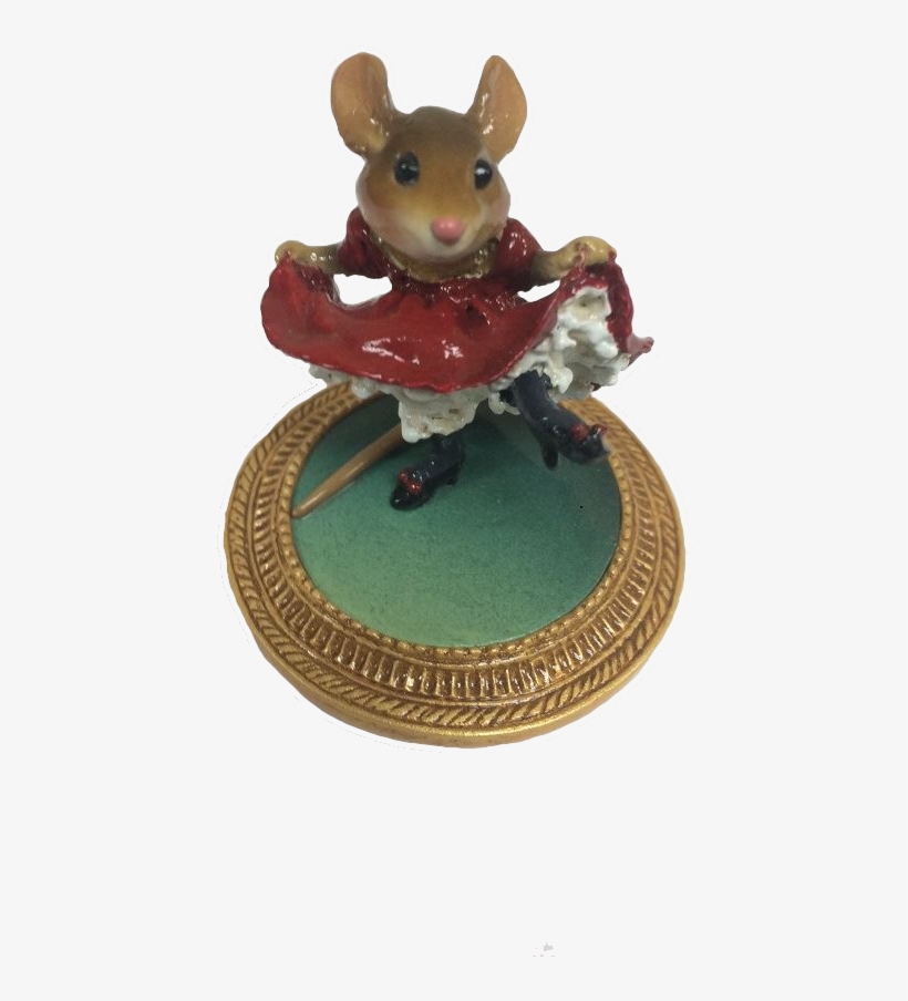 Figurine, transparent png