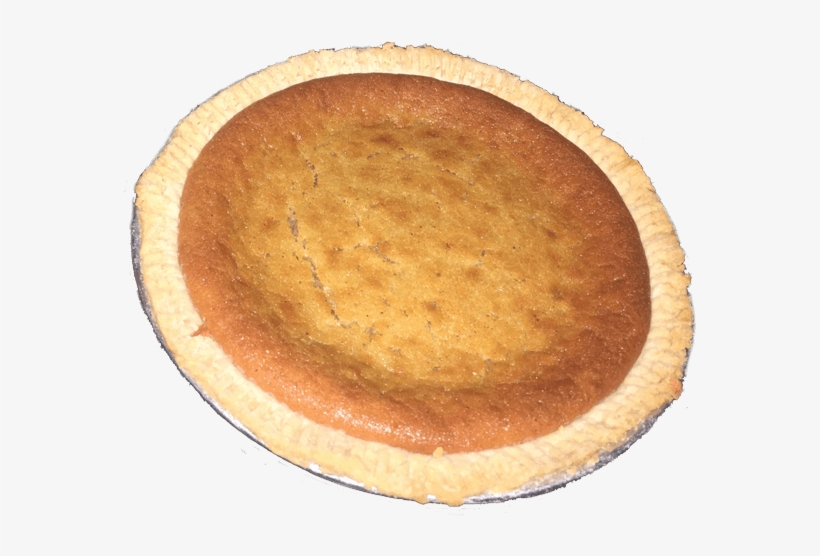 600 X 517 2 - Pumpkin Pie, transparent png