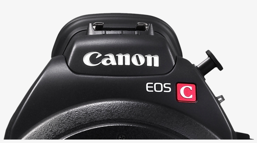 For A Long Time I Was Not Sure What Camera To Get Next - Canon, transparent png