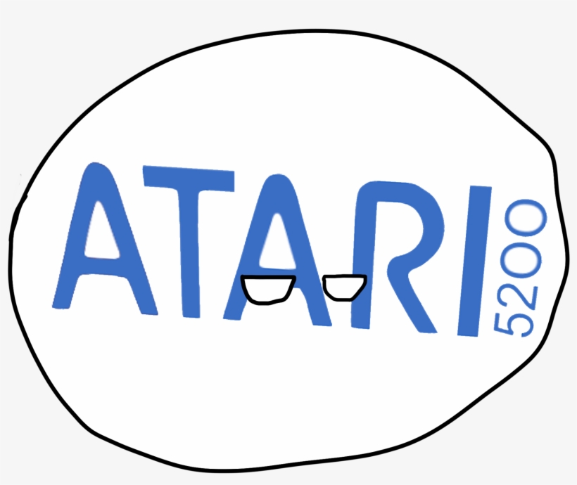 Kids Castle, transparent png