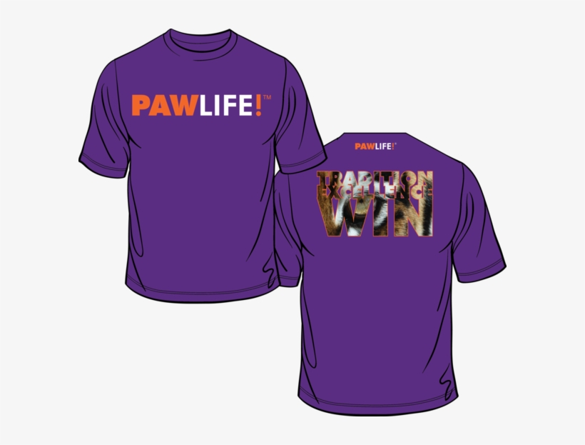 Tiger Eye Pawlifestore - Active Shirt, transparent png