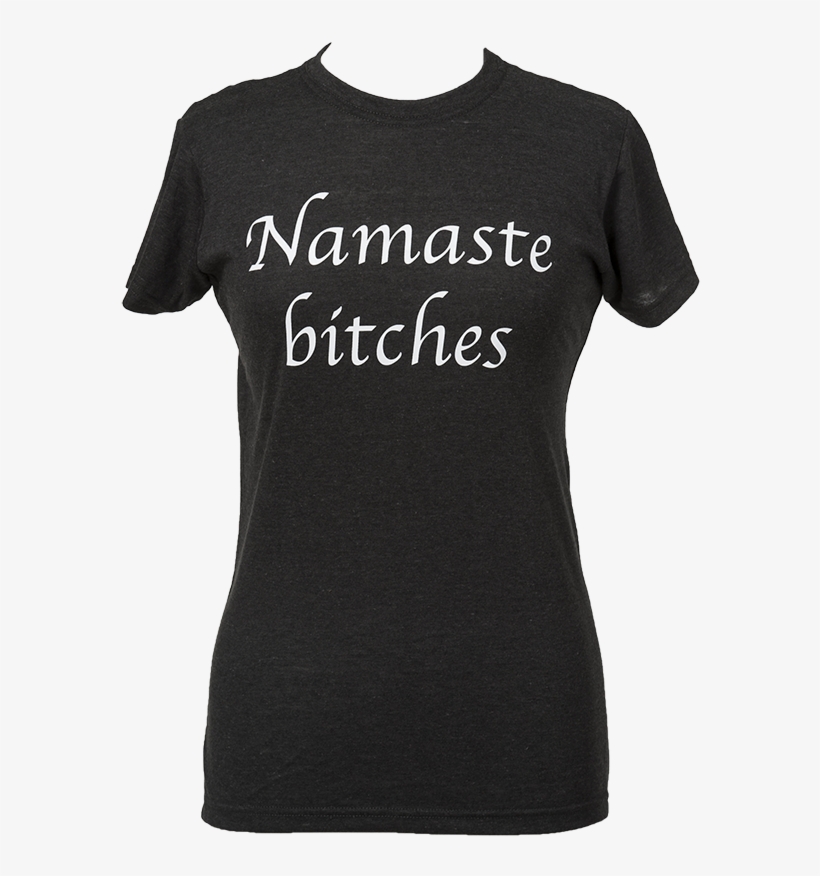 Funny T Shirts For Teenage Girls, transparent png