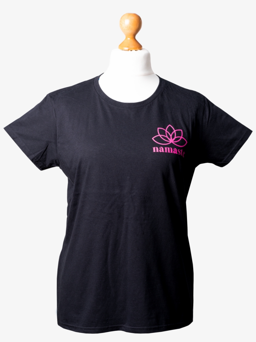 Ladies Namaste, transparent png
