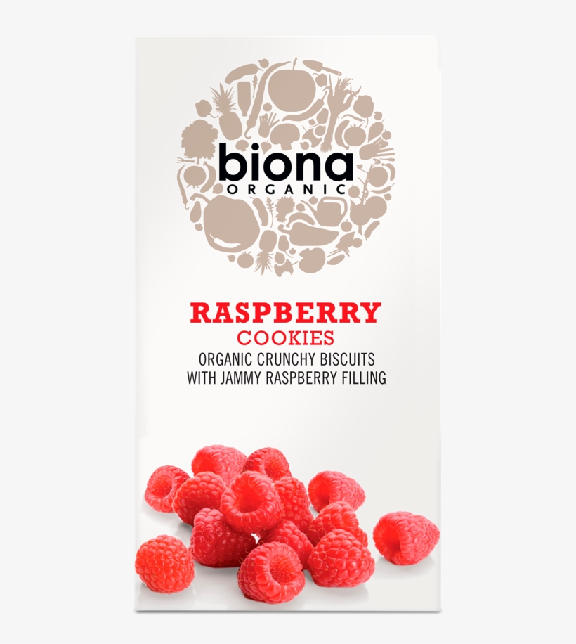 Biona Maple Syrup Waffles Organic, transparent png