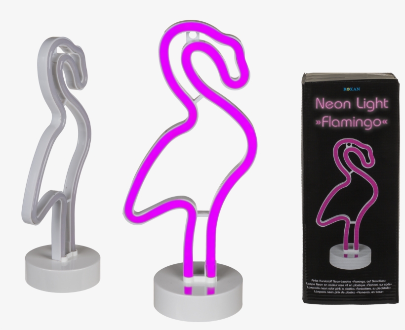 Flamingo Lamp, transparent png