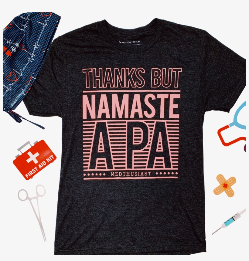 Active Shirt, transparent png