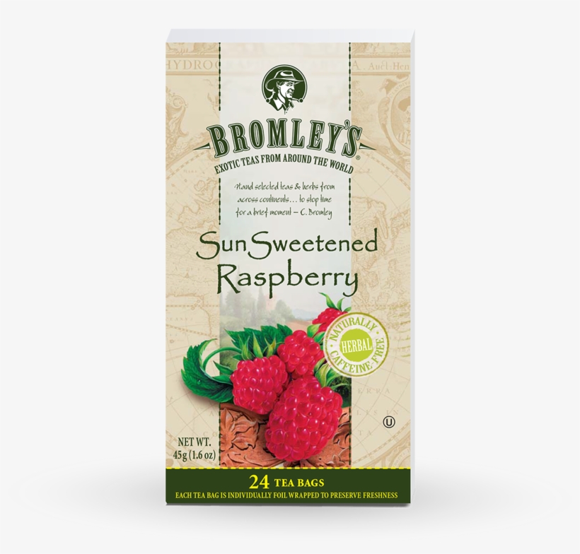 Raspberry, transparent png