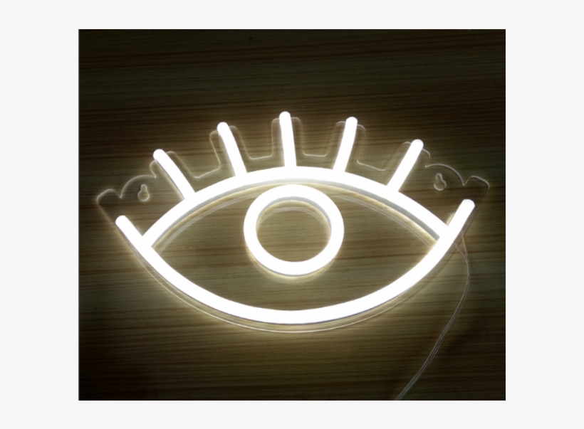 Lucretia Lighting - Light, transparent png