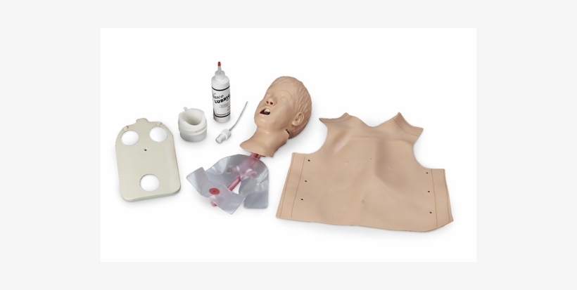 Airway Management, transparent png