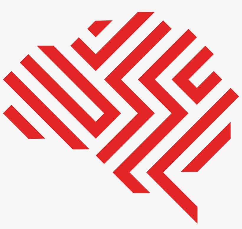 Lotlinx /ai/ Brain - Marrakech Terrace Tile, transparent png