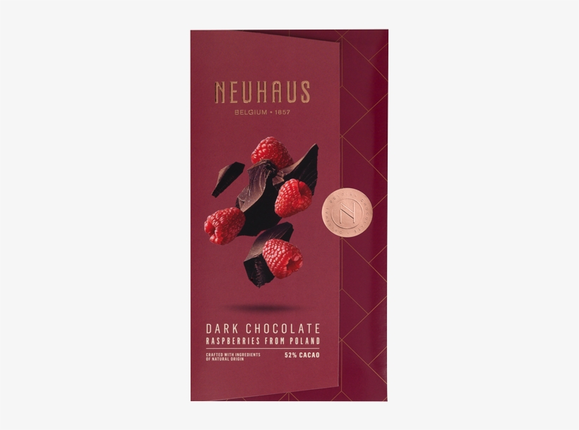 Chocolate, transparent png