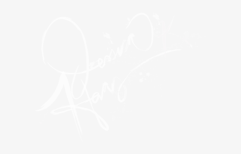 White Splatter Png White Splatter Png White Splatter - Sketch, transparent png
