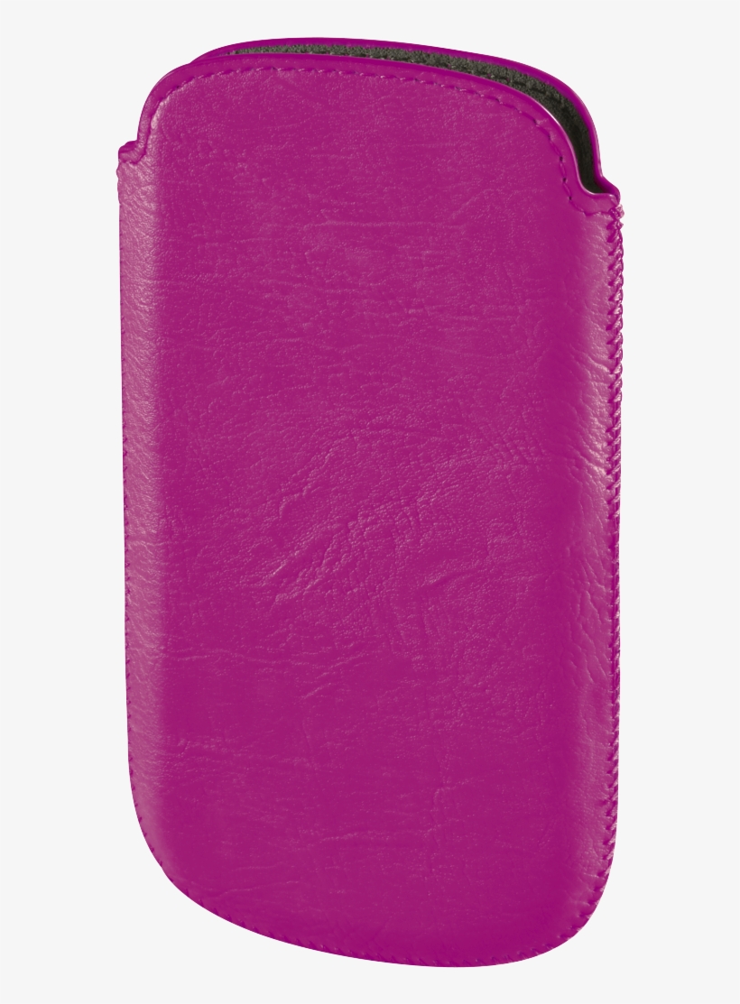 "neon Light" Mobile Phone Sleeve, Size M, Neon Pink - Feature Phone, transparent png