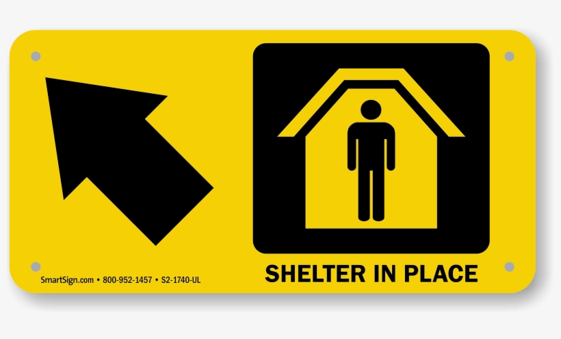 Acp Chapter Meeting - People Sheltering In Place, transparent png