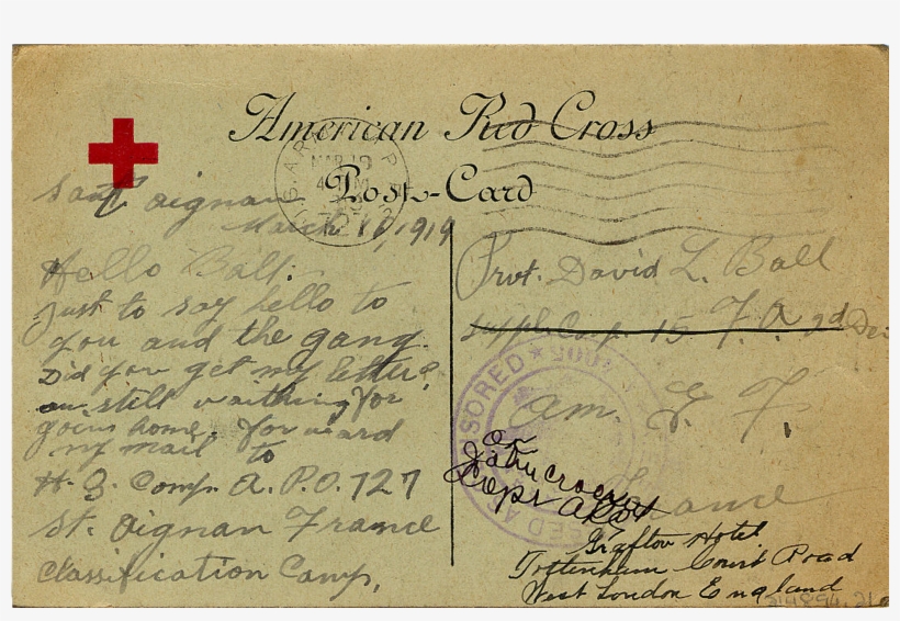 Refer To Caption - Handwriting, transparent png