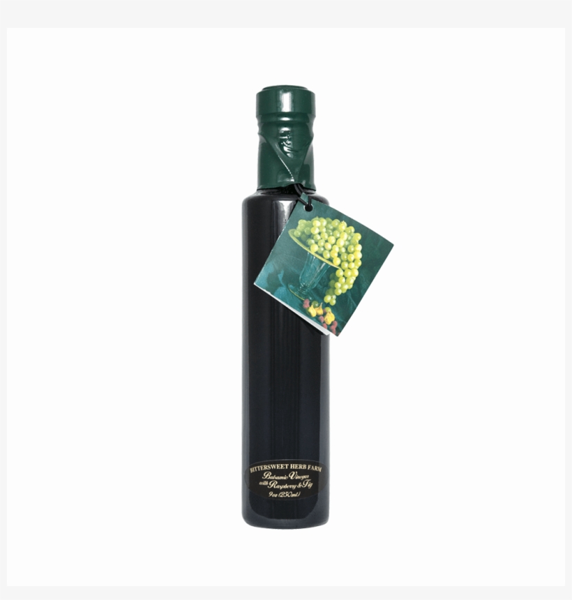 Liqueur Coffee, transparent png