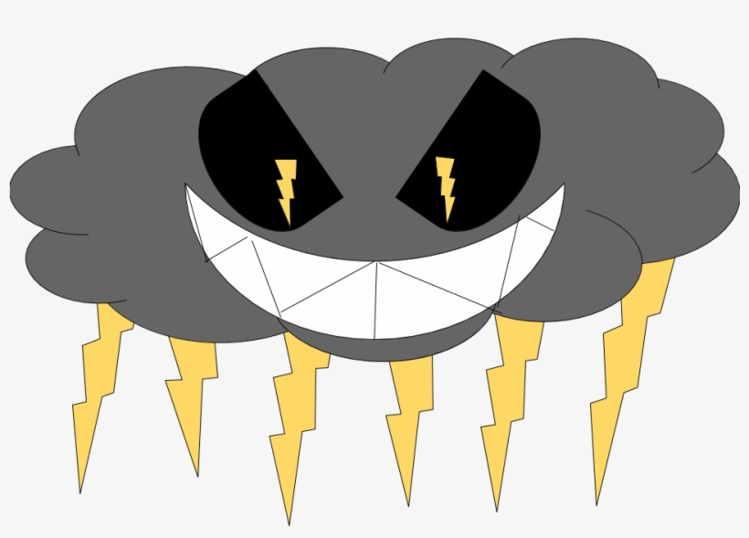 Billow Bill 3rd Form - Cartoon, transparent png